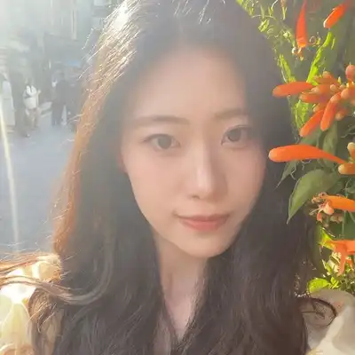 段悦晨