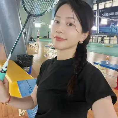 马恒晨