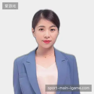 潘永